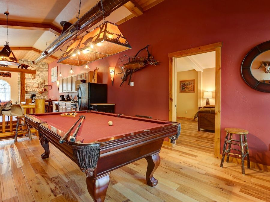 Property Image 31