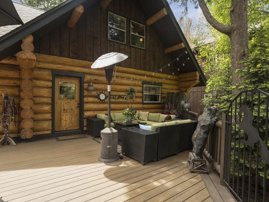 Property Image 50