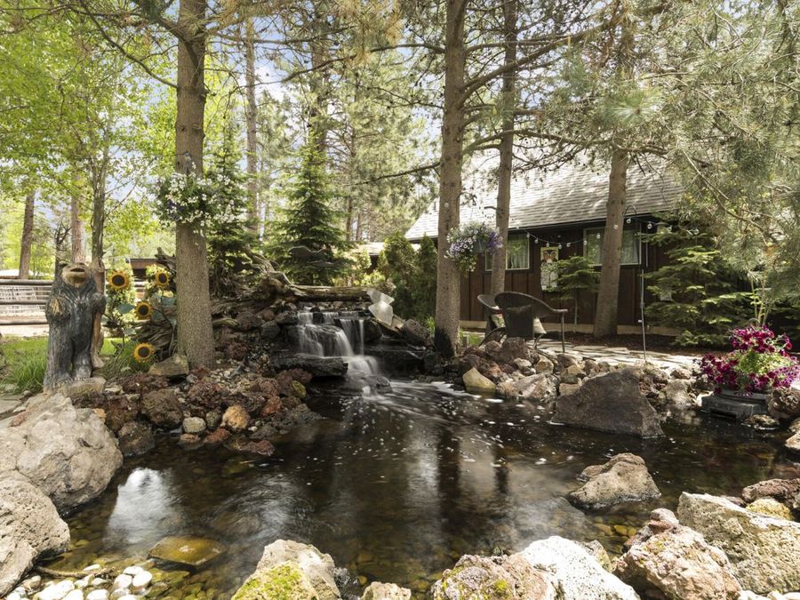 Property Image 52