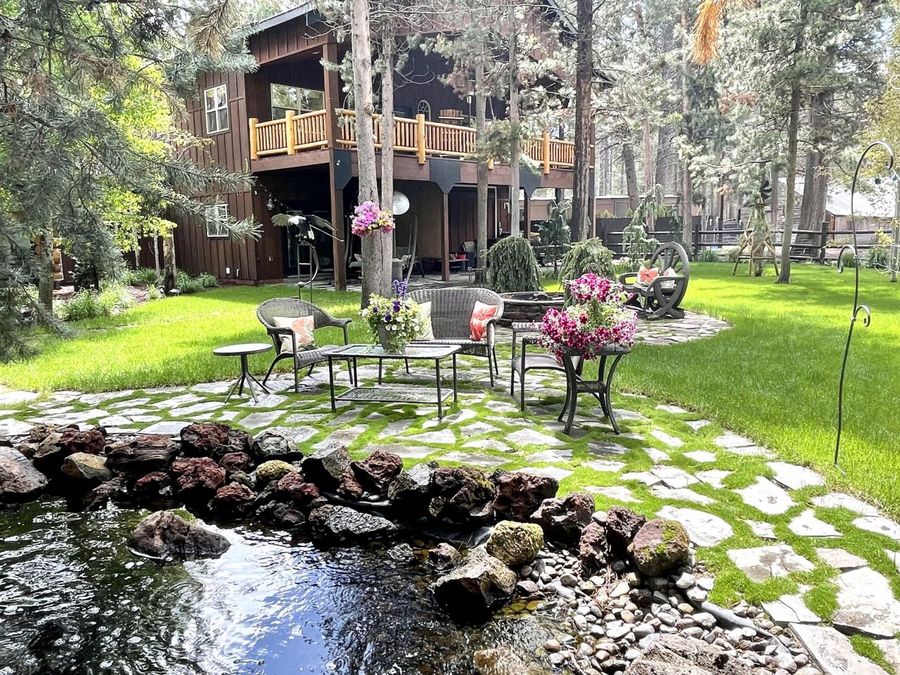 Property Image 60