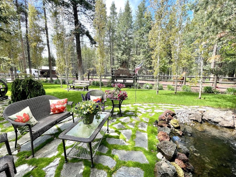Property Image 61