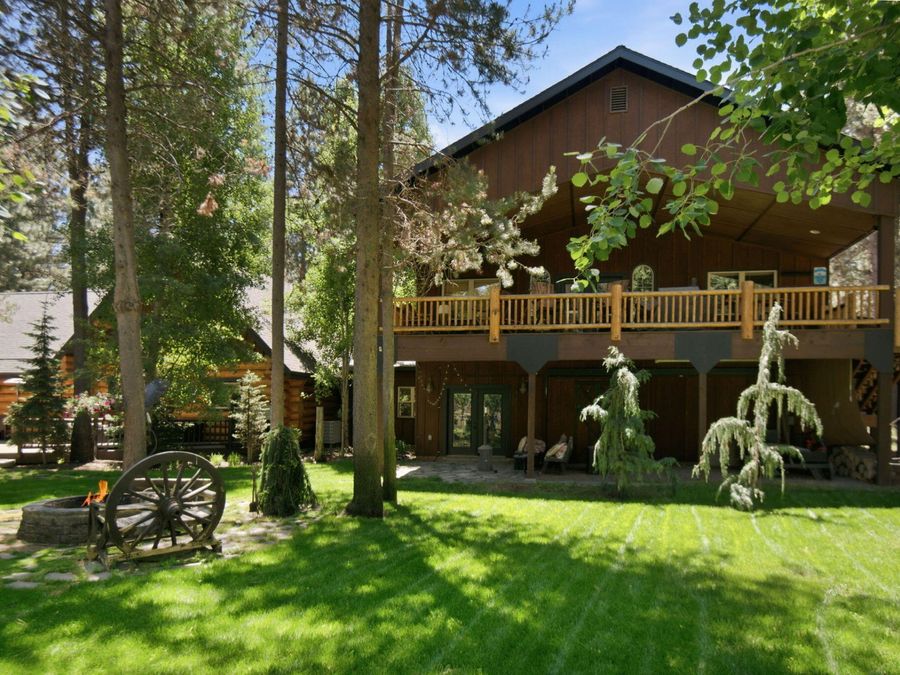 Property Image 69