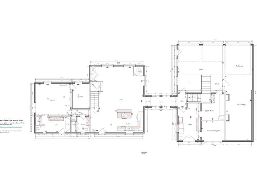Property Image 69