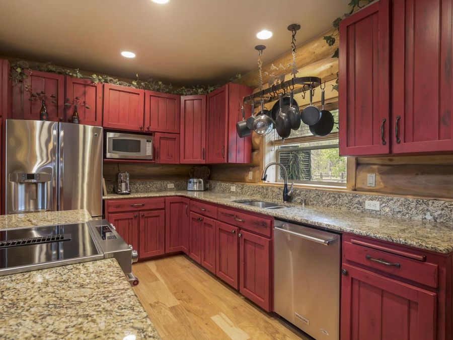 Property Image 7
