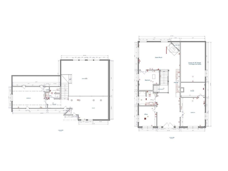 Property Image 70