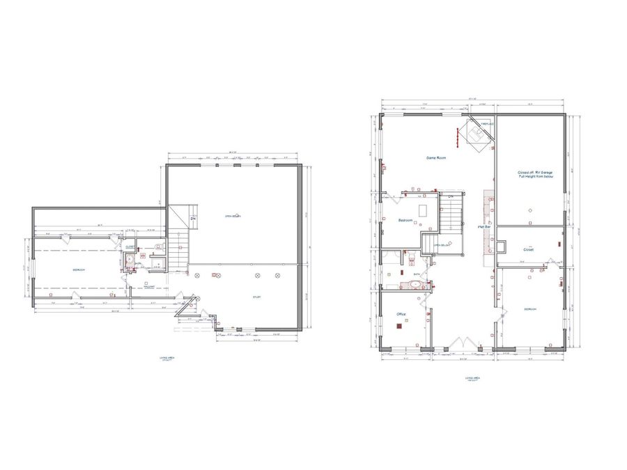 Property Image 73