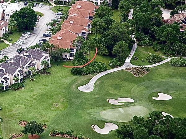 9851 Perfect Drive, Unit 151, Port St. Lucie, FL 34986