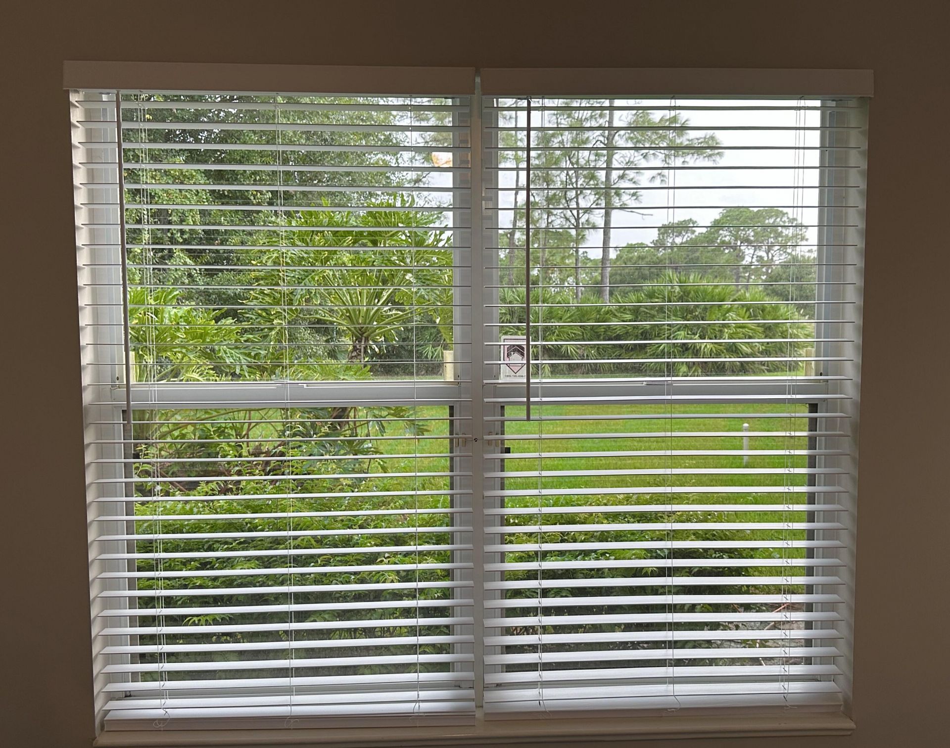 9851 Perfect Drive, Unit 151, Port Saint Lucie, FL 34986 Photo