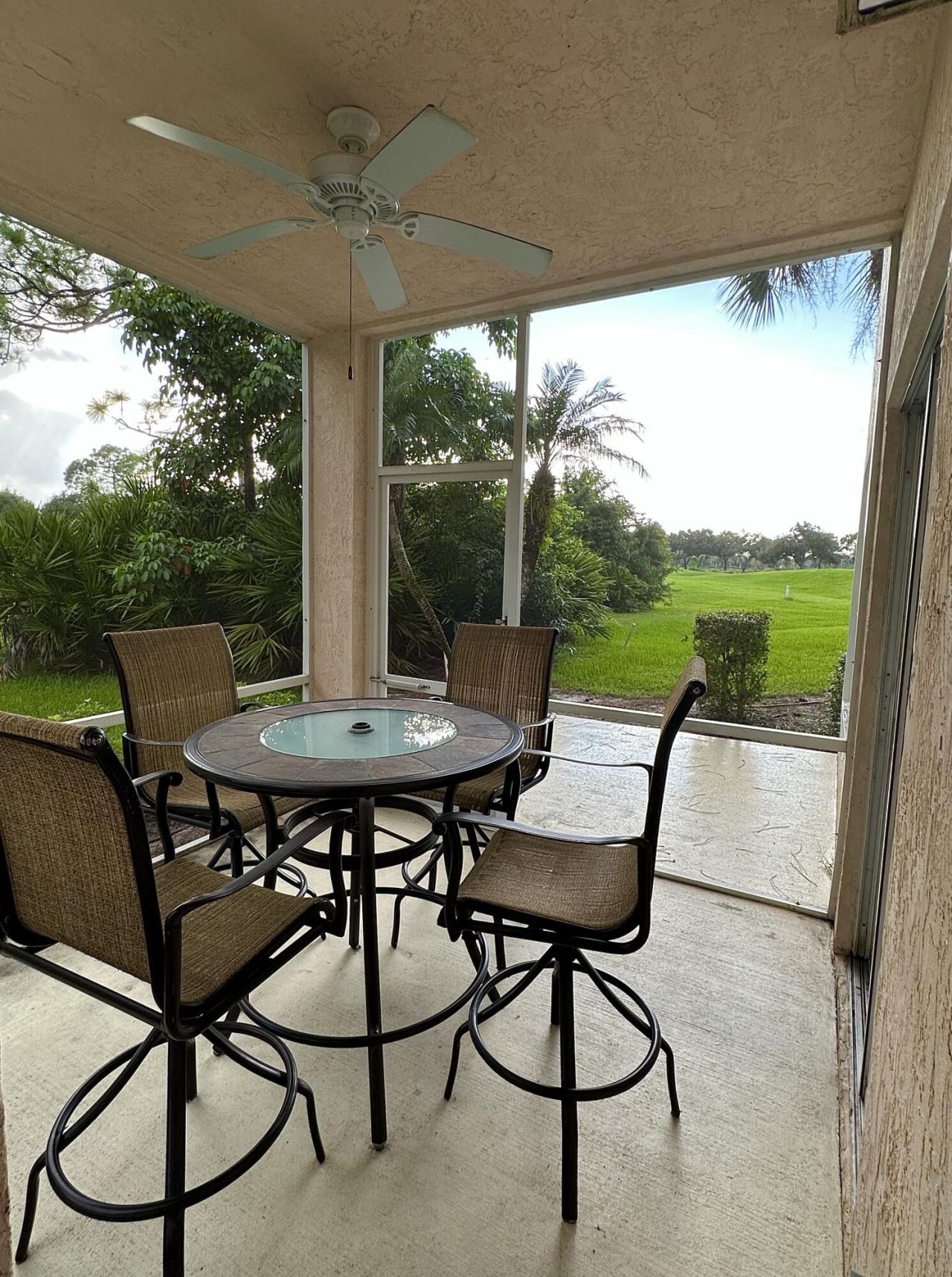 9851 Perfect Drive, Unit 151, Port Saint Lucie, FL 34986 Photo