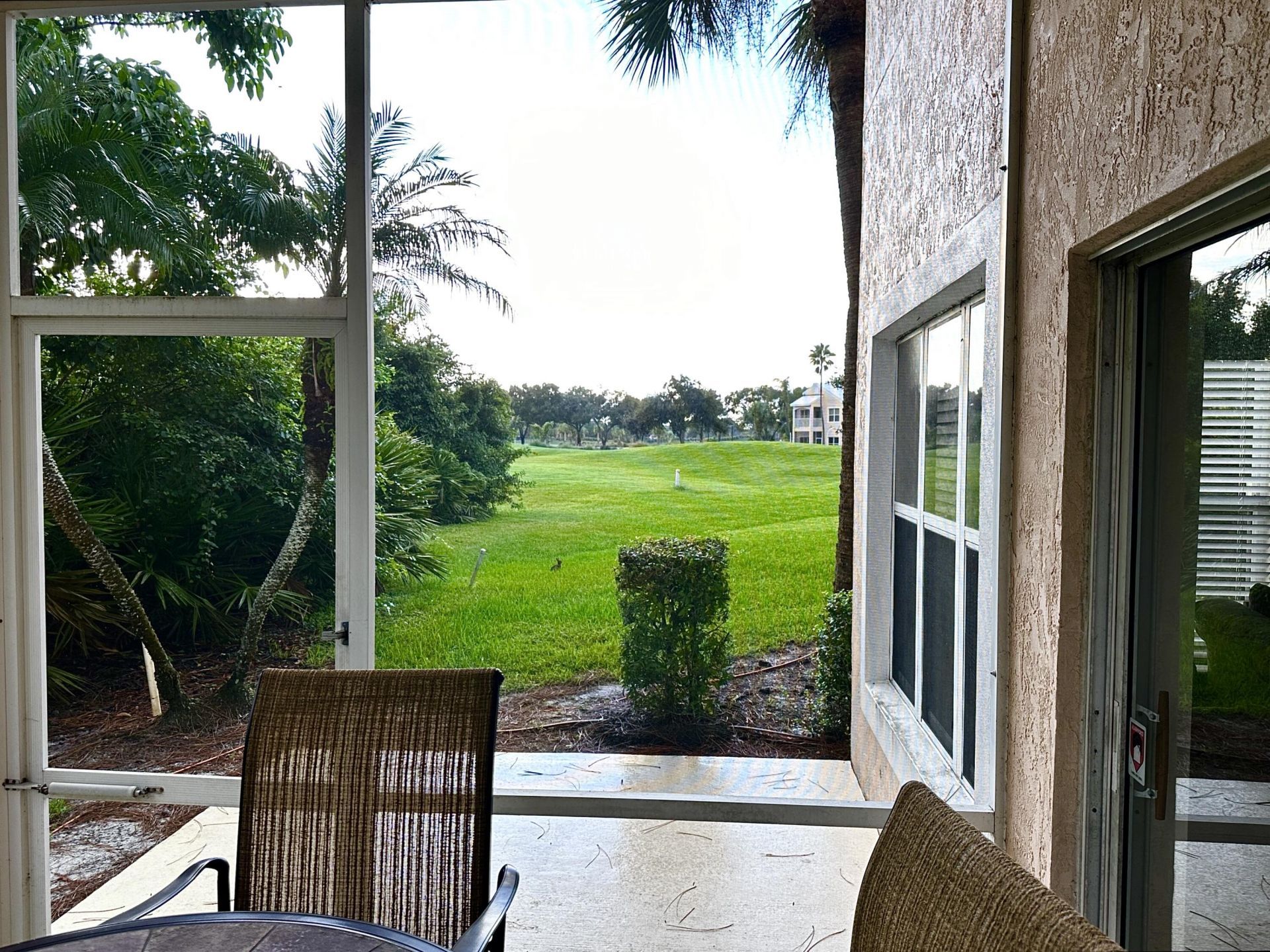 9851 Perfect Drive, Unit 151, Port Saint Lucie, FL 34986 Photo