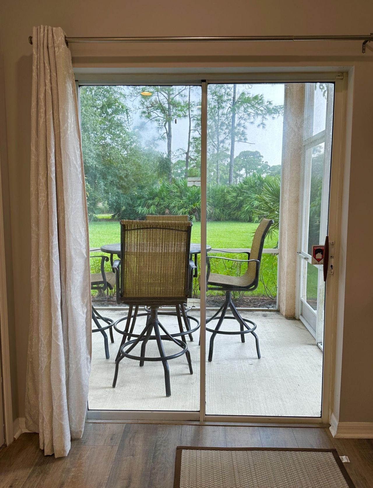 9851 Perfect Drive, Unit 151, Port Saint Lucie, FL 34986 Photo