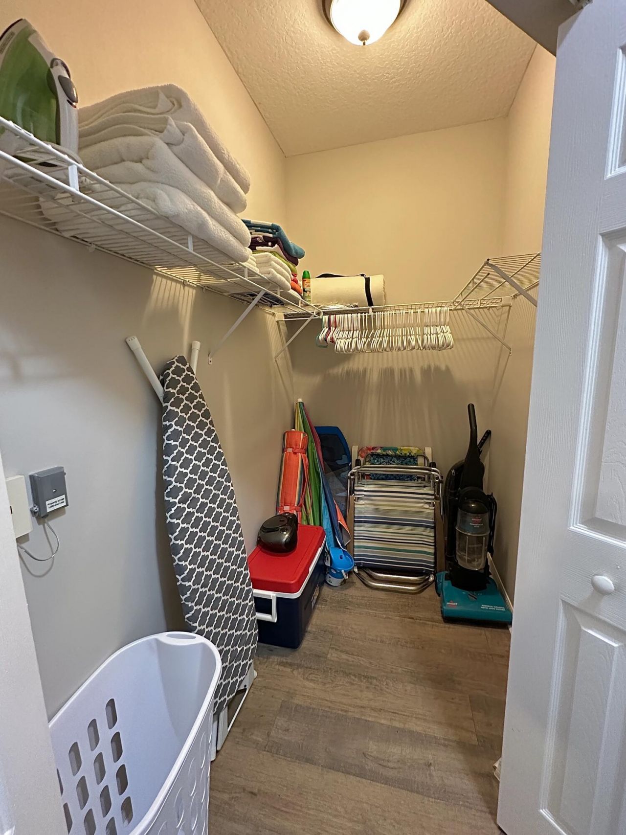 9851 Perfect Drive, Unit 151, Port Saint Lucie, FL 34986 Photo