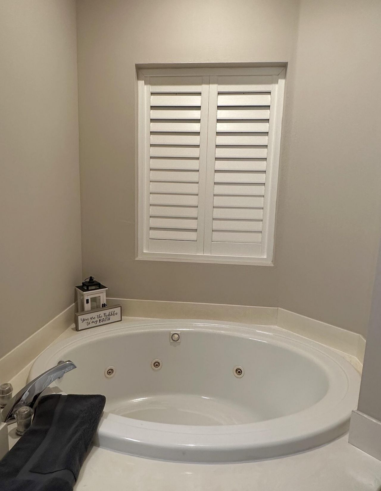 9851 Perfect Drive, Unit 151, Port Saint Lucie, FL 34986 Photo