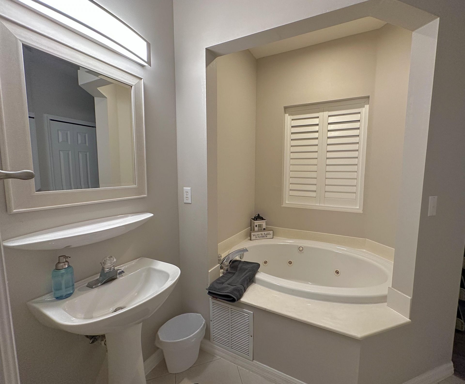 9851 Perfect Drive, Unit 151, Port Saint Lucie, FL 34986 Photo