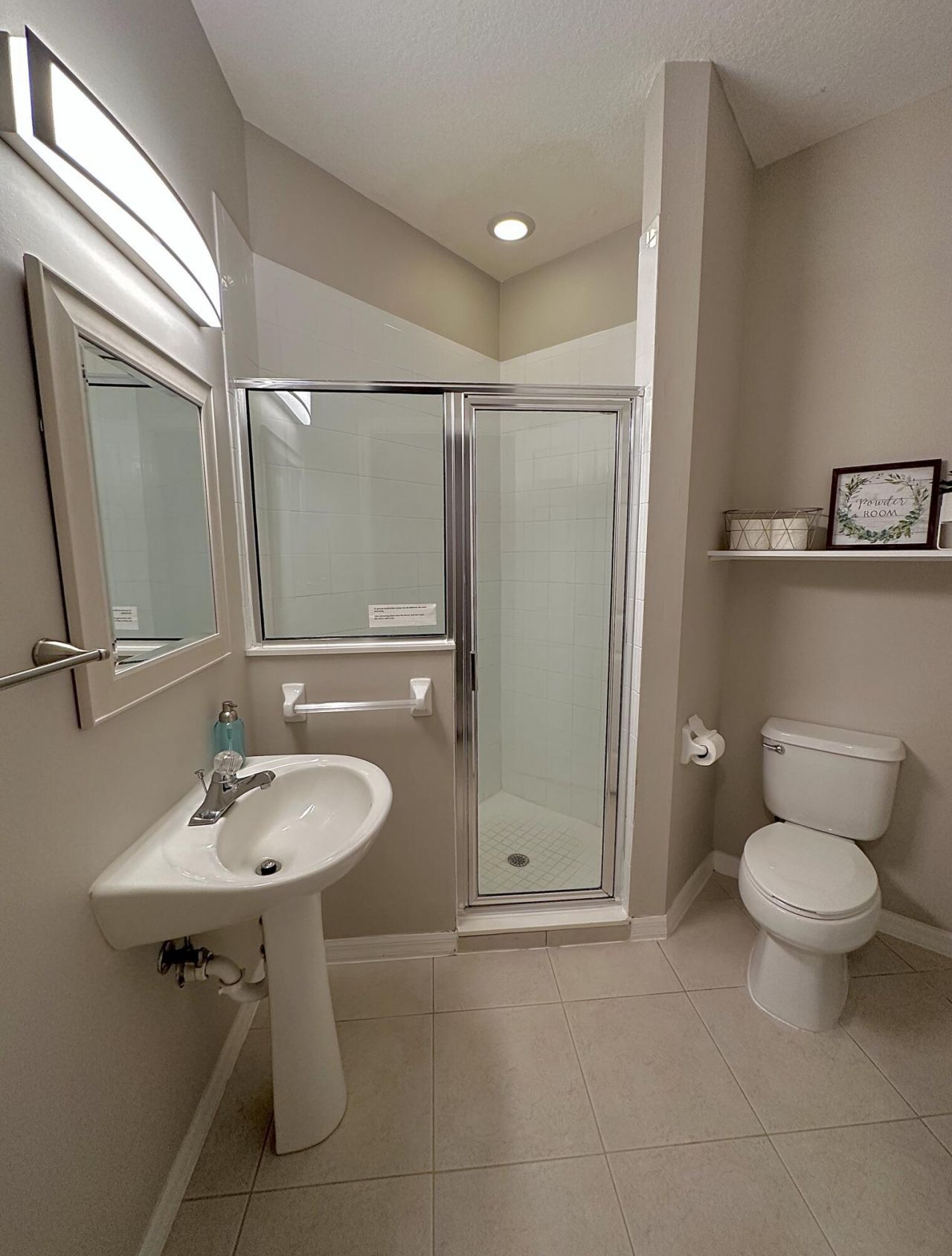 9851 Perfect Drive, Unit 151, Port Saint Lucie, FL 34986 Photo