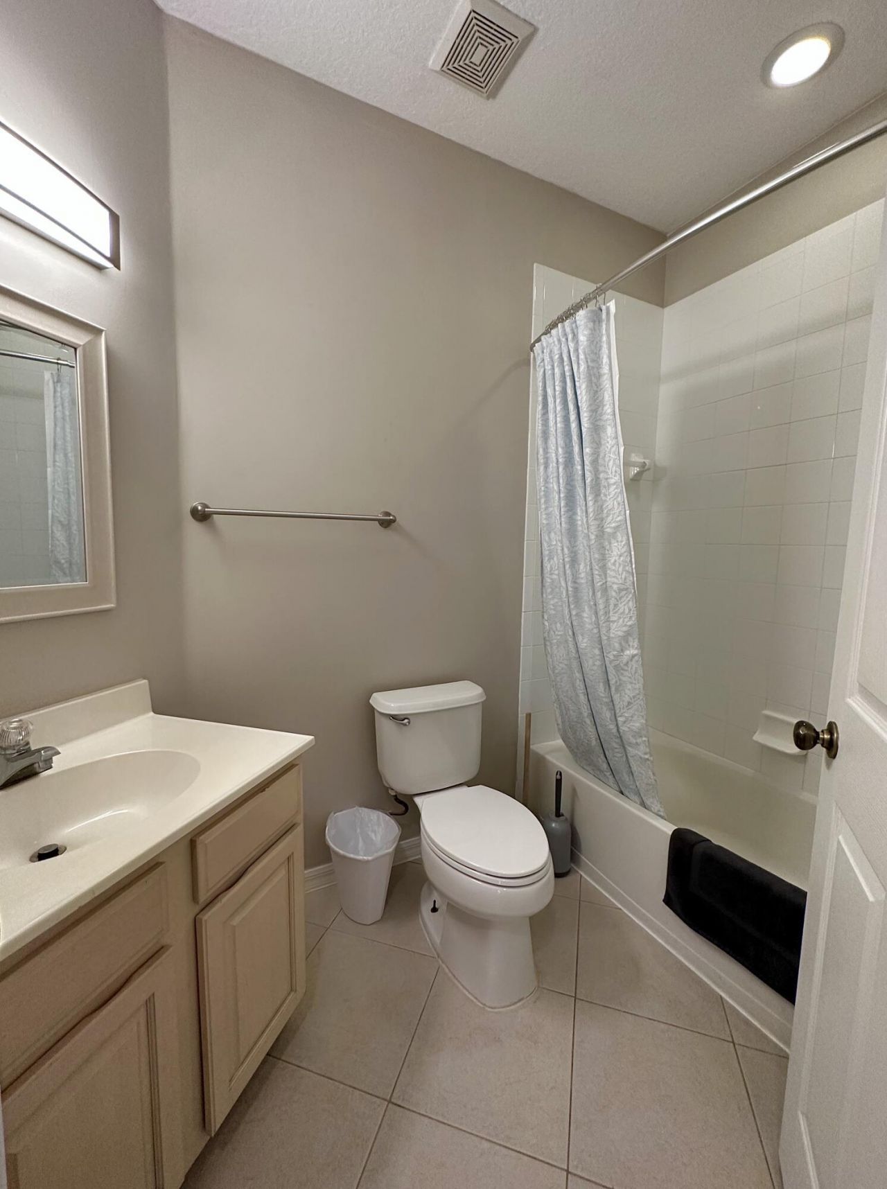 9851 Perfect Drive, Unit 151, Port Saint Lucie, FL 34986 Photo