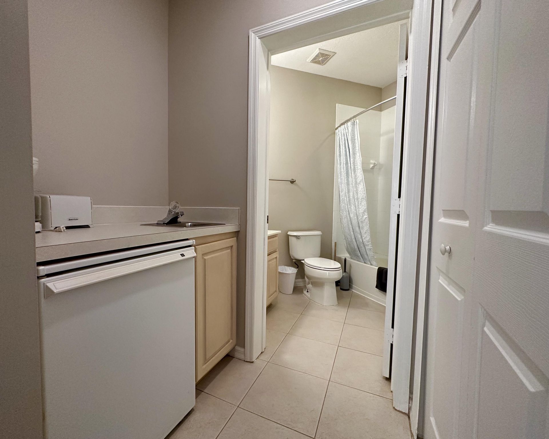 9851 Perfect Drive, Unit 151, Port Saint Lucie, FL 34986 Photo