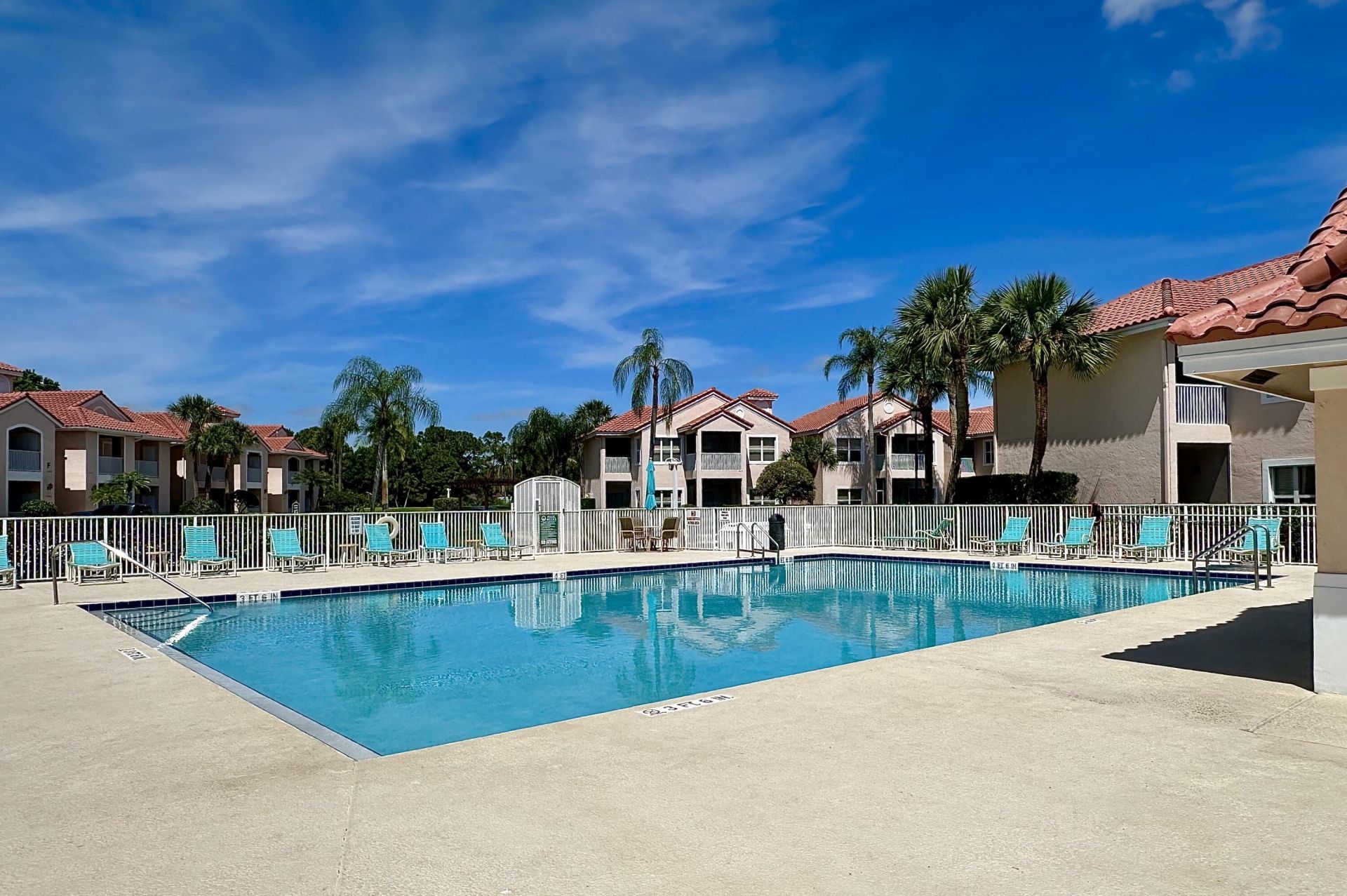 9851 Perfect Drive, Unit 151, Port Saint Lucie, FL 34986 Photo