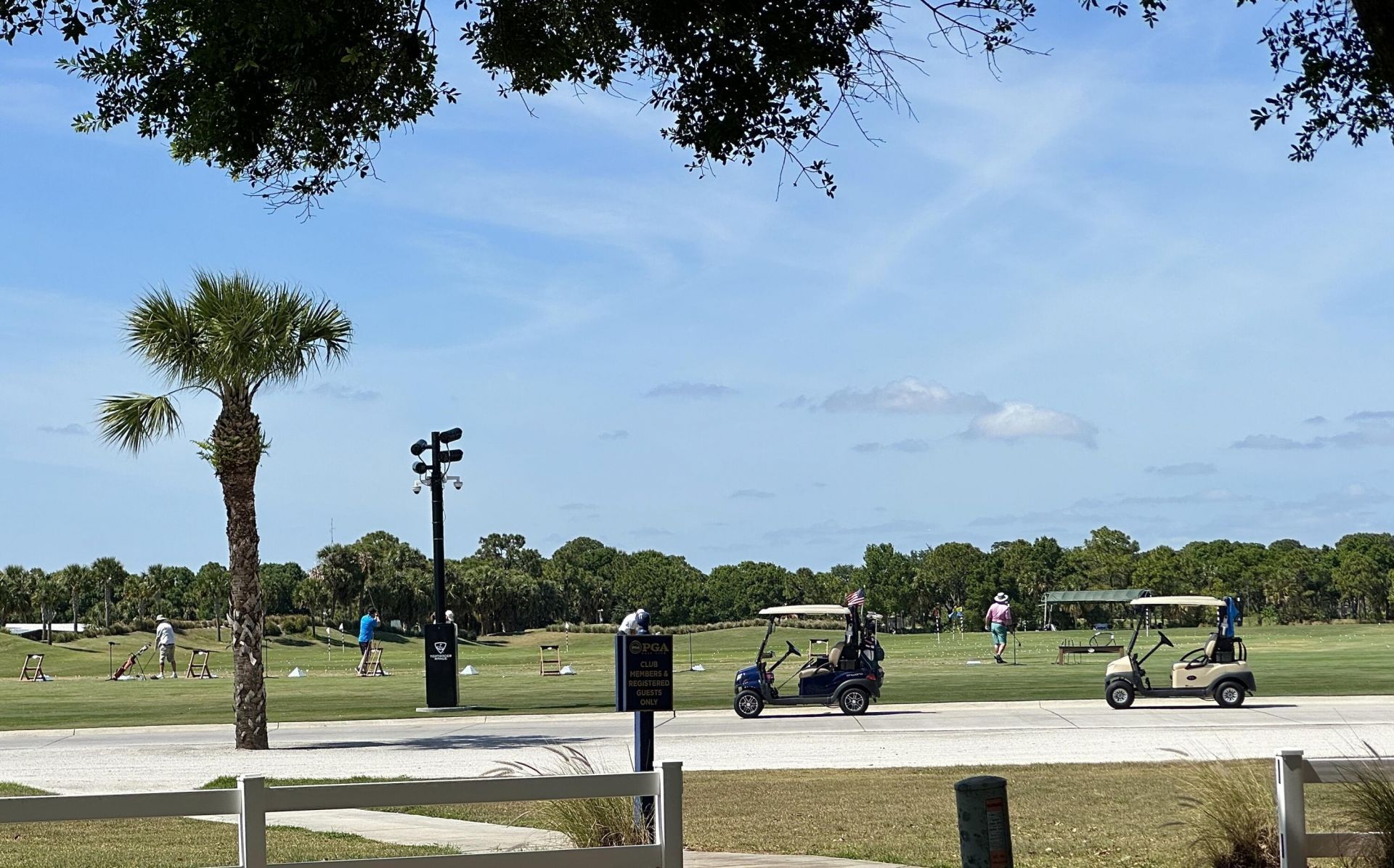 9851 Perfect Drive, Unit 151, Port Saint Lucie, FL 34986 Photo