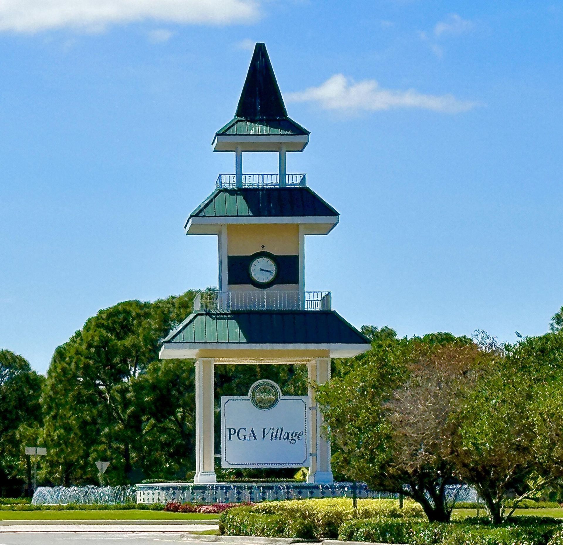 9851 Perfect Drive, Unit 151, Port Saint Lucie, FL 34986 Photo