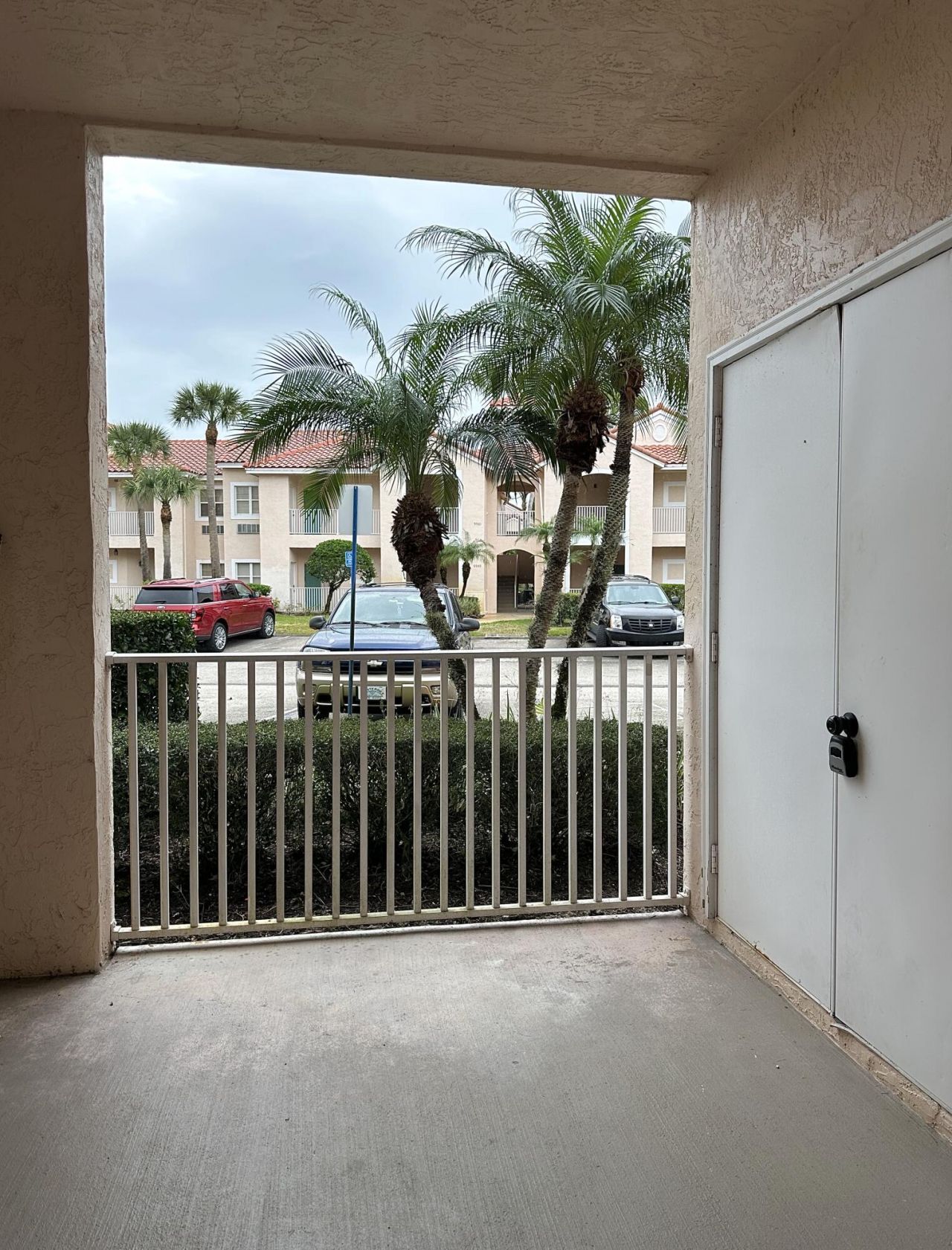 9851 Perfect Drive, Unit 151, Port Saint Lucie, FL 34986 Photo