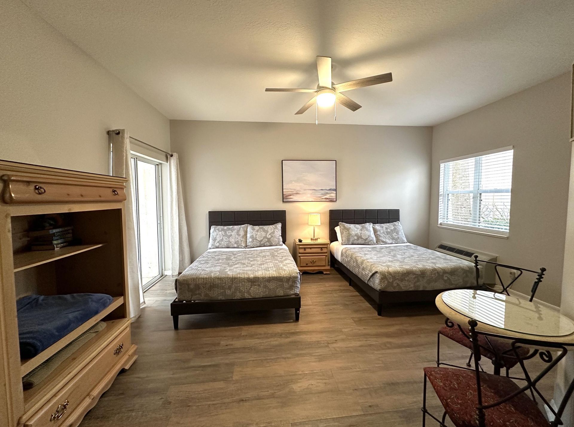 9851 Perfect Drive, Unit 151, Port Saint Lucie, FL 34986 Photo