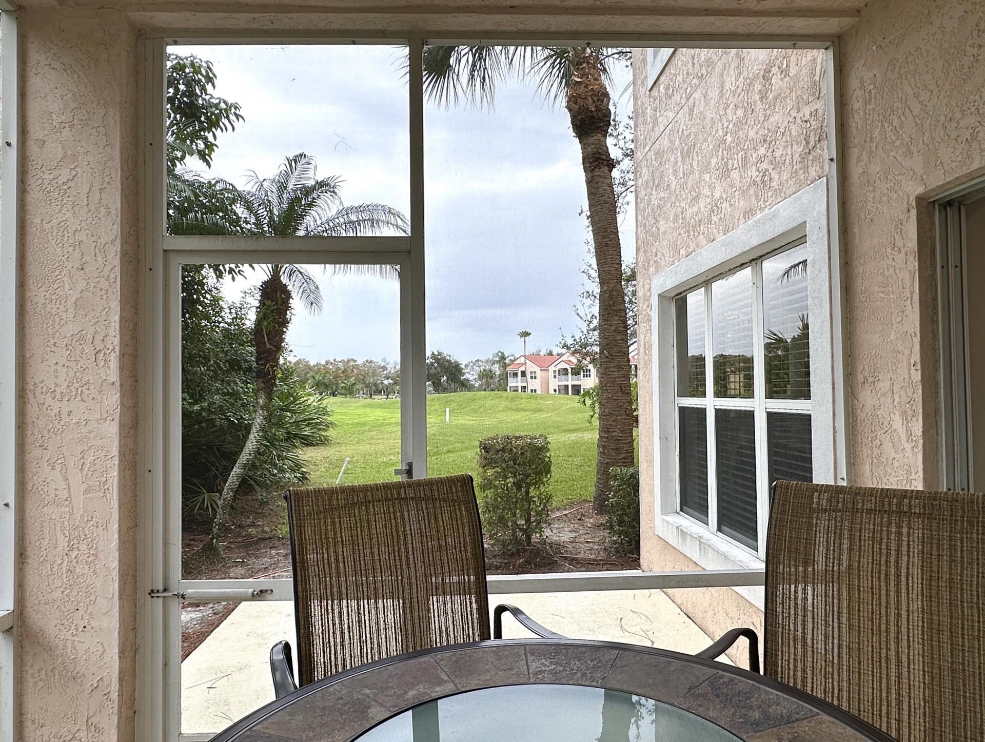 9851 Perfect Drive, Unit 151, Port Saint Lucie, FL 34986 Photo