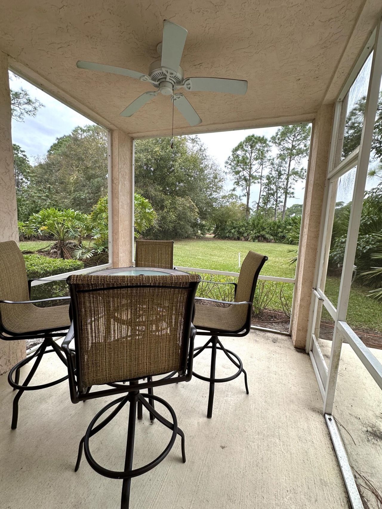 9851 Perfect Drive, Unit 151, Port Saint Lucie, FL 34986 Photo