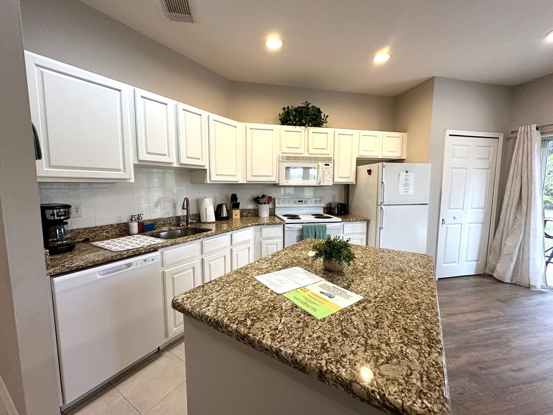 9851 Perfect Drive, Unit 151, Port Saint Lucie, FL 34986 Photo