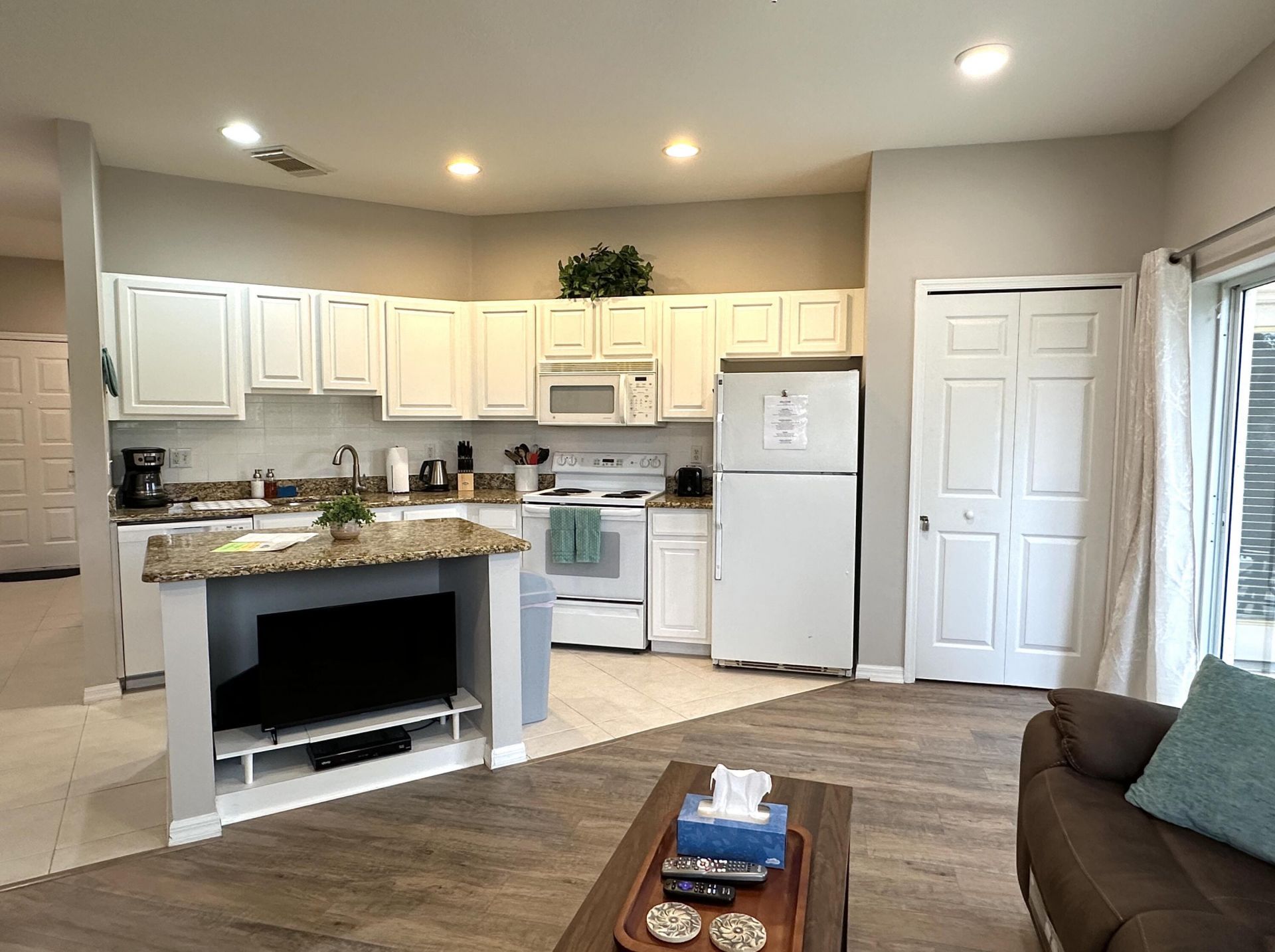 9851 Perfect Drive, Unit 151, Port Saint Lucie, FL 34986 Photo