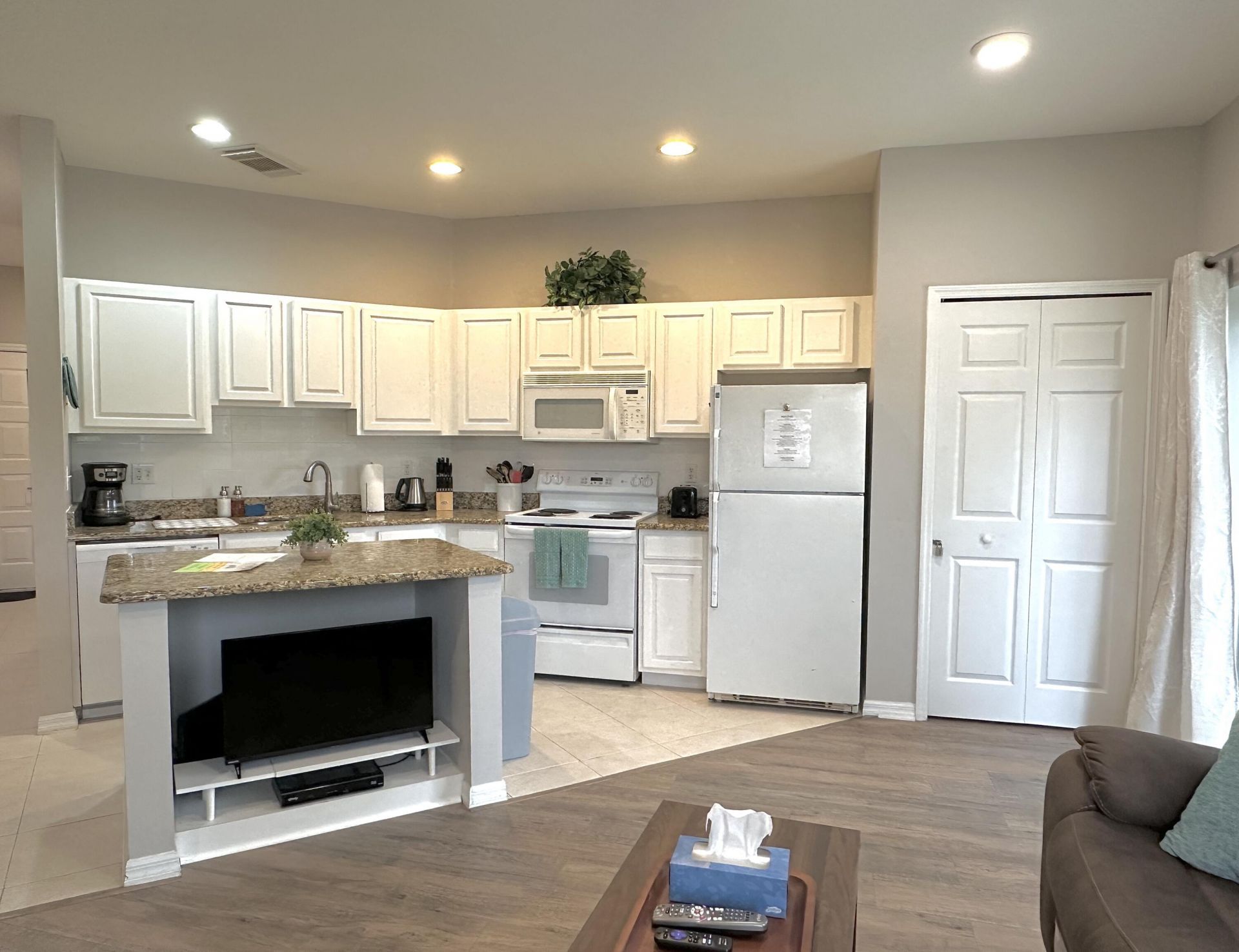 9851 Perfect Drive, Unit 151, Port Saint Lucie, FL 34986 Photo