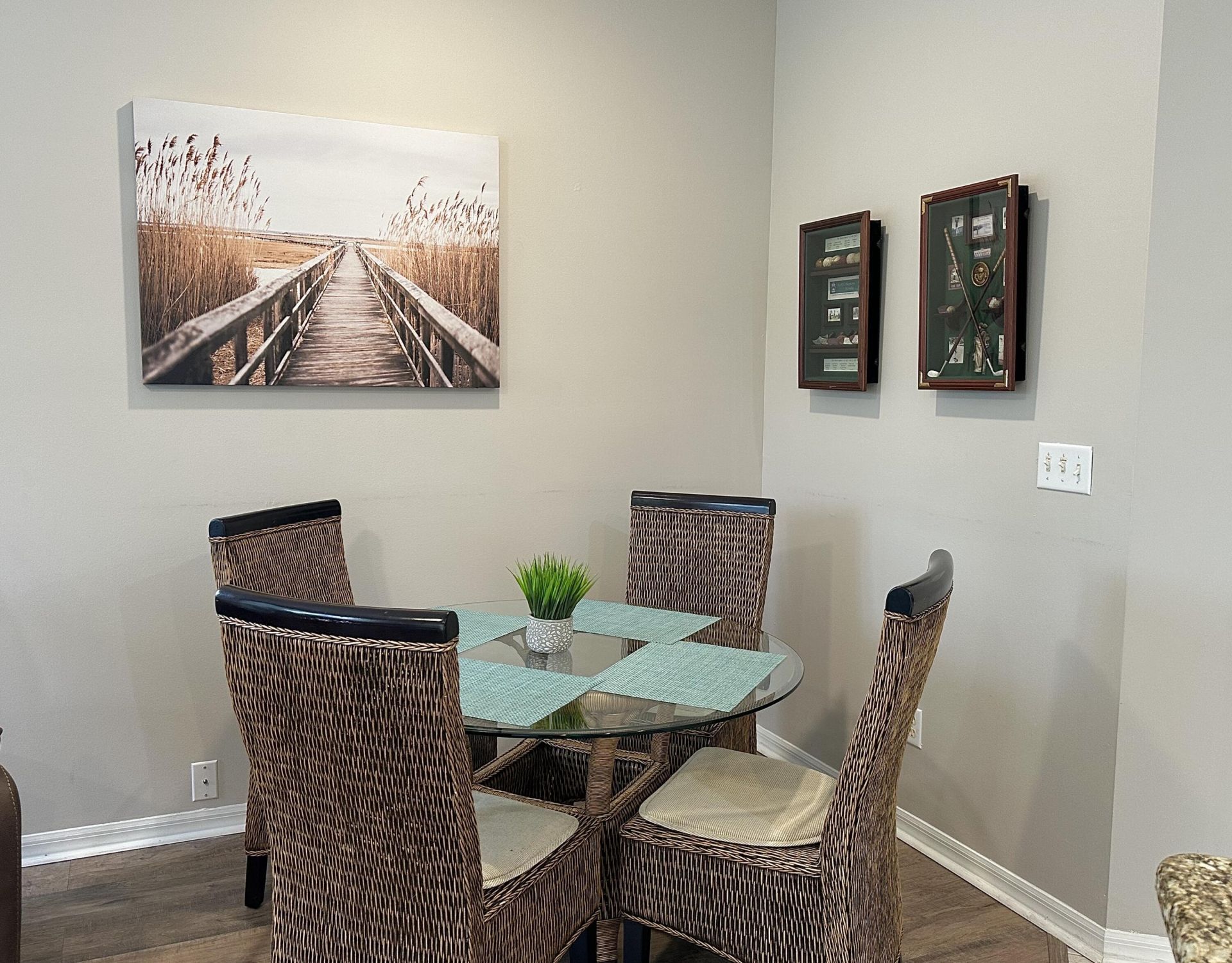 9851 Perfect Drive, Unit 151, Port Saint Lucie, FL 34986 Photo