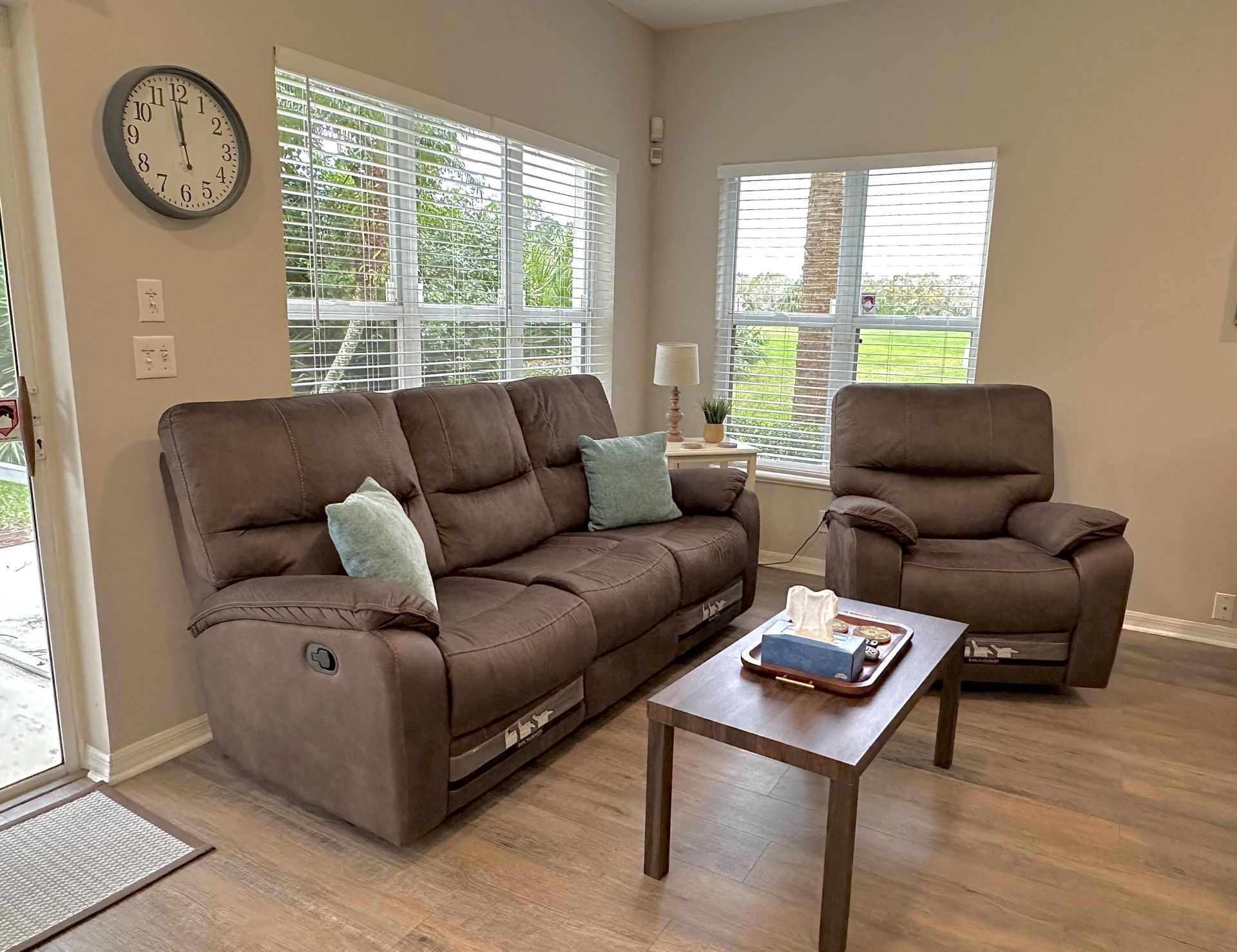 9851 Perfect Drive, Unit 151, Port Saint Lucie, FL 34986 Photo