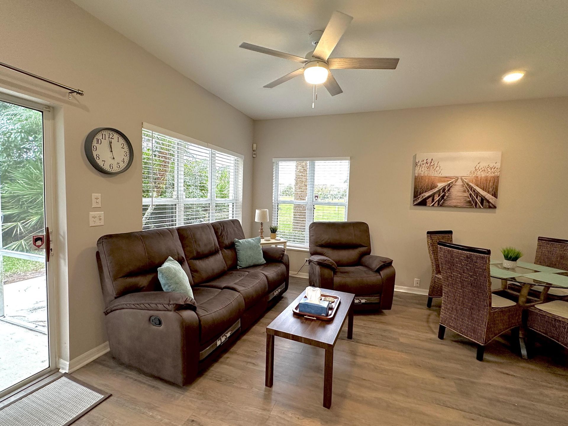 9851 Perfect Drive, Unit 151, Port Saint Lucie, FL 34986 Photo