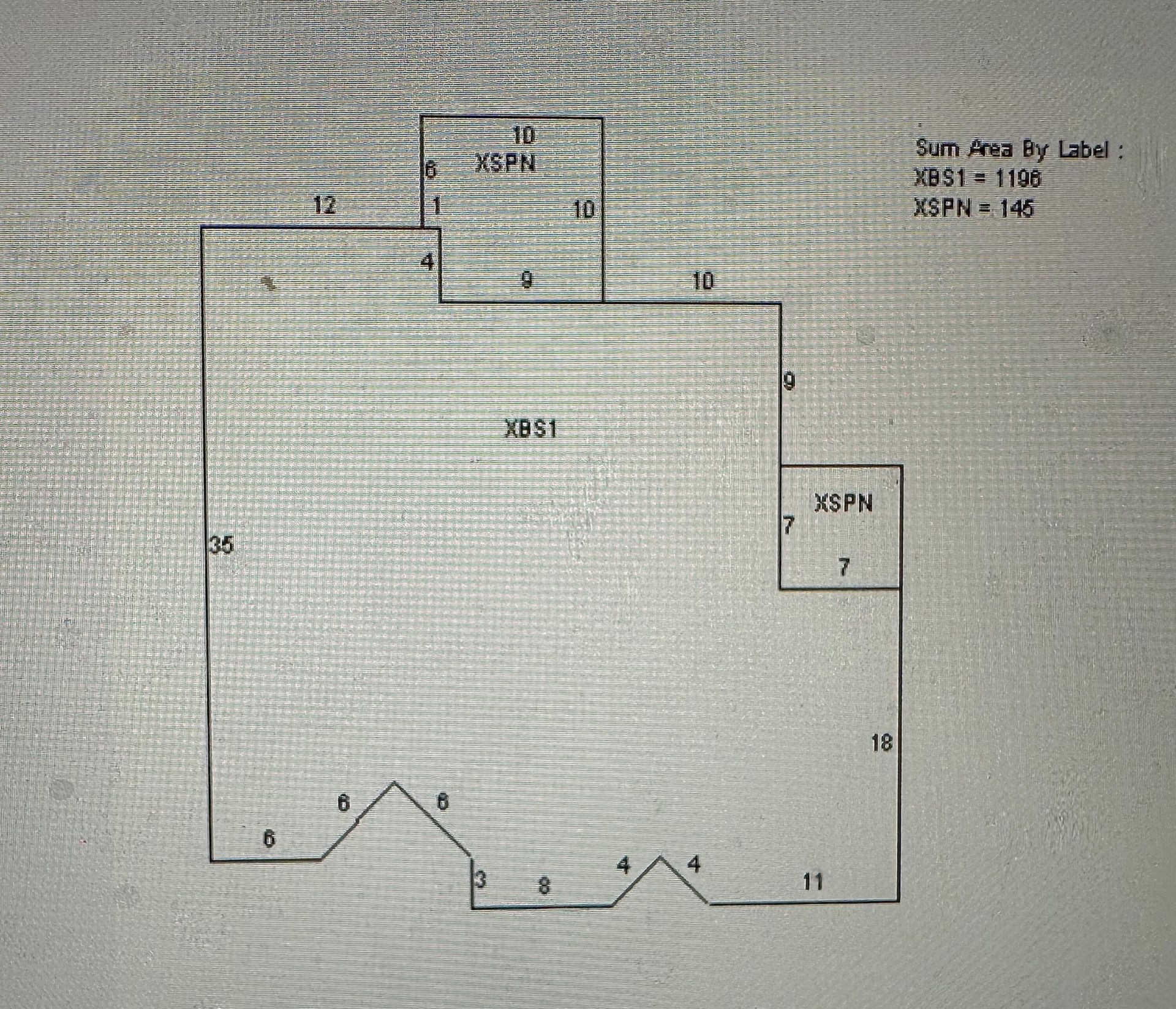 9851 Perfect Drive, Unit 151, Port Saint Lucie, FL 34986 Photo