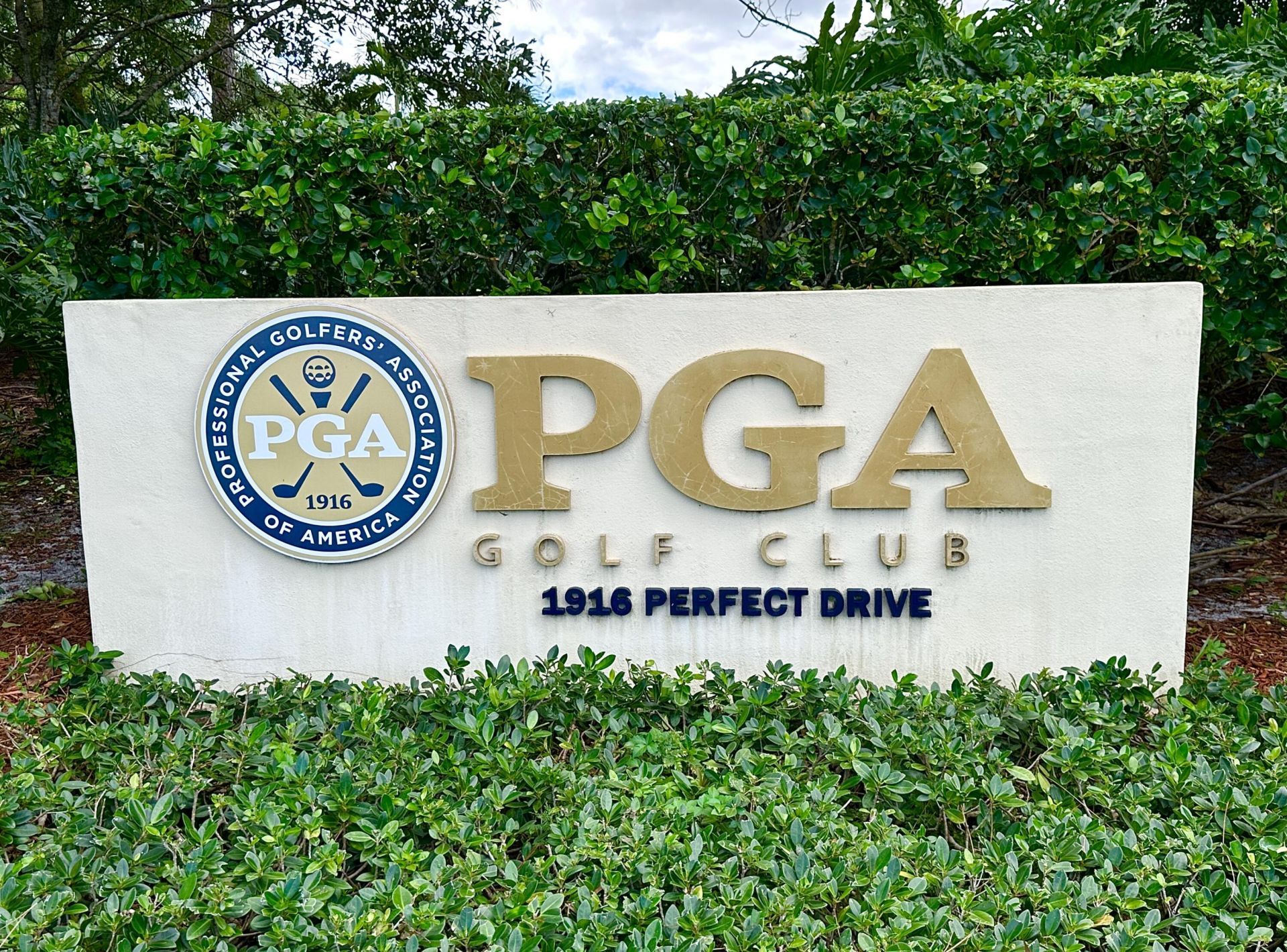 9851 Perfect Drive, Unit 151, Port Saint Lucie, FL 34986 Photo