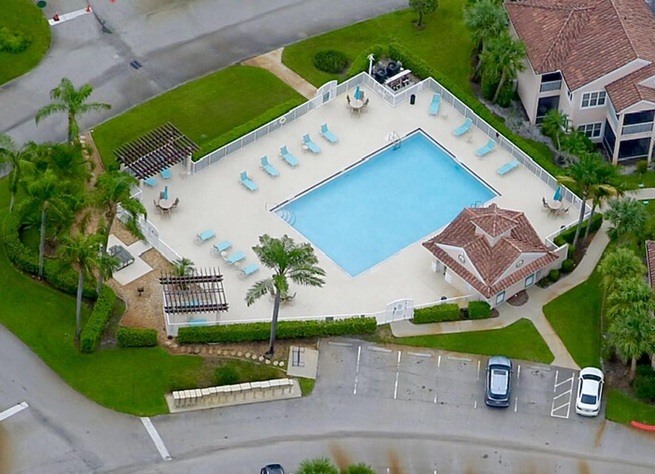 9851 Perfect Drive, Unit 151, Port Saint Lucie, FL 34986 Photo