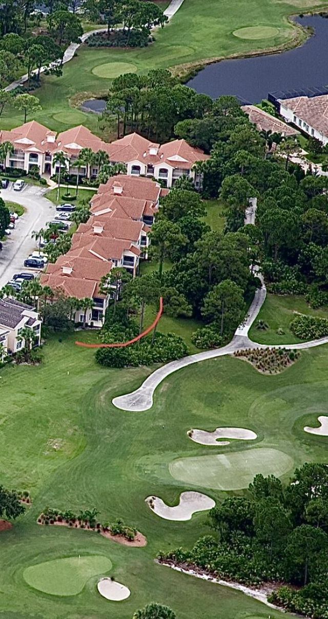 9851 Perfect Drive, Unit 151, Port Saint Lucie, FL 34986 Photo