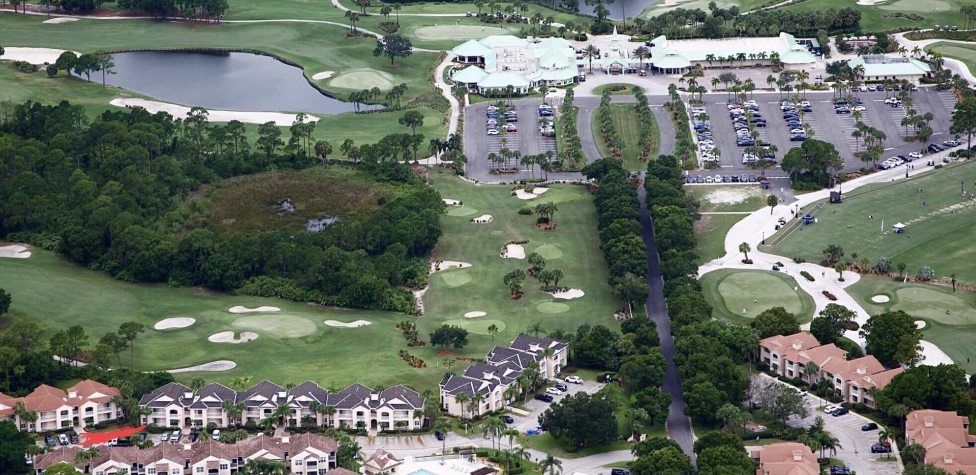 9851 Perfect Drive, Unit 151, Port Saint Lucie, FL 34986 Photo