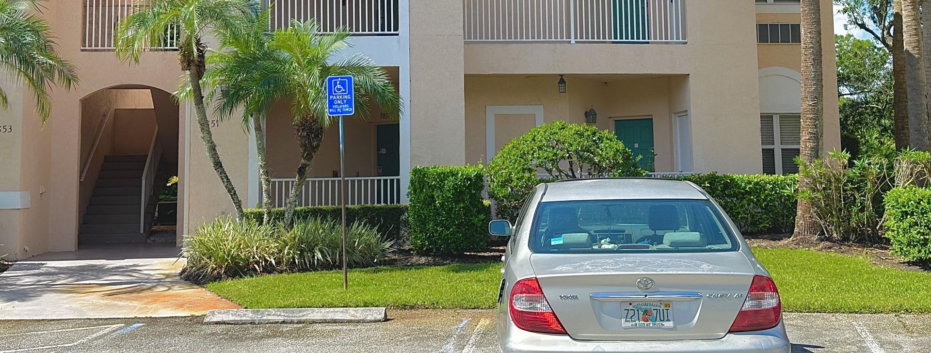 9851 Perfect Drive, Unit 151, Port Saint Lucie, FL 34986 Photo