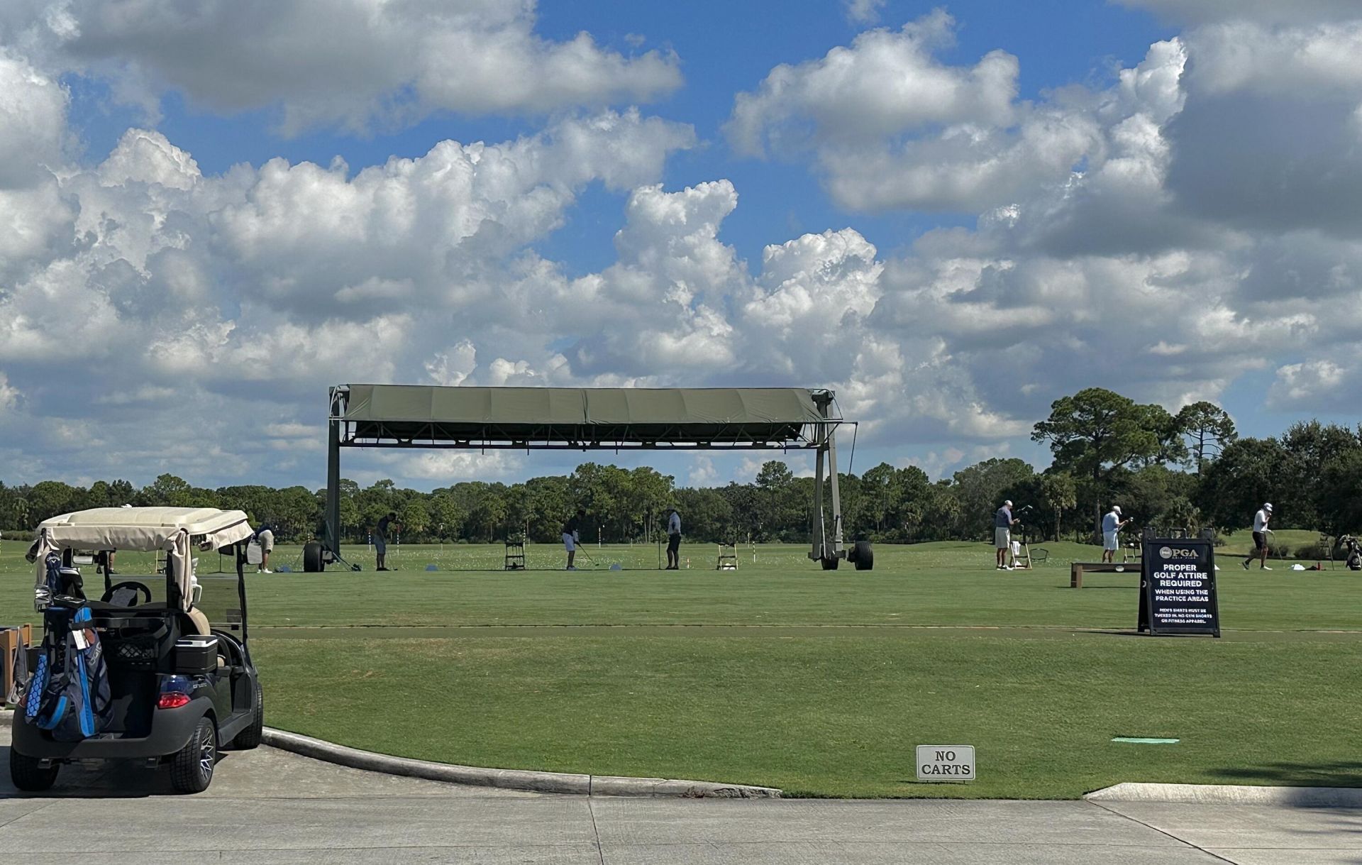 9851 Perfect Drive, Unit 151, Port Saint Lucie, FL 34986 Photo