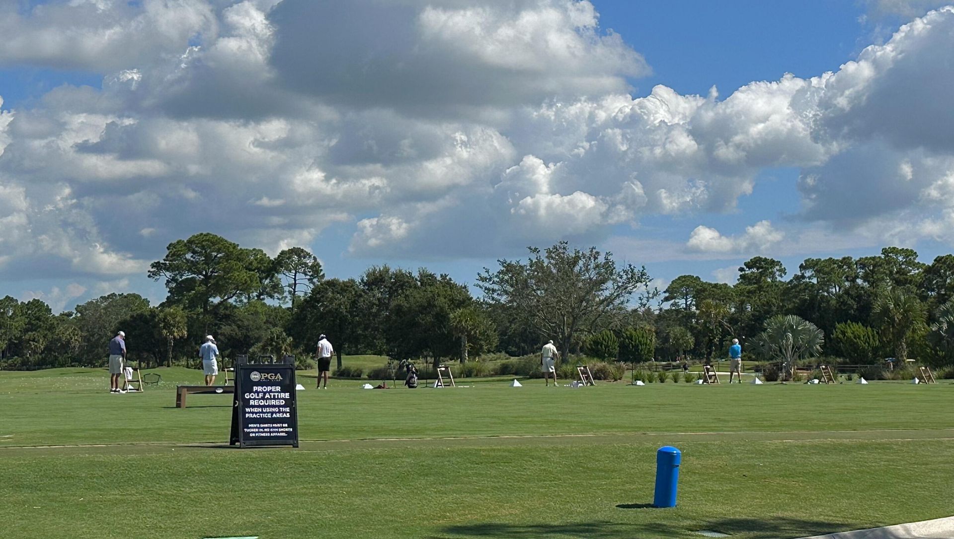 9851 Perfect Drive, Unit 151, Port Saint Lucie, FL 34986 Photo