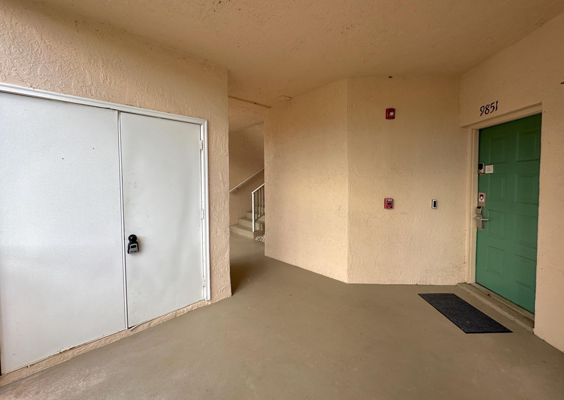 9851 Perfect Drive, Unit 151, Port Saint Lucie, FL 34986 Photo