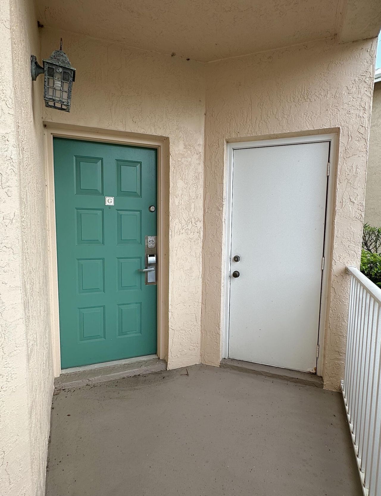 9851 Perfect Drive, Unit 151, Port Saint Lucie, FL 34986 Photo