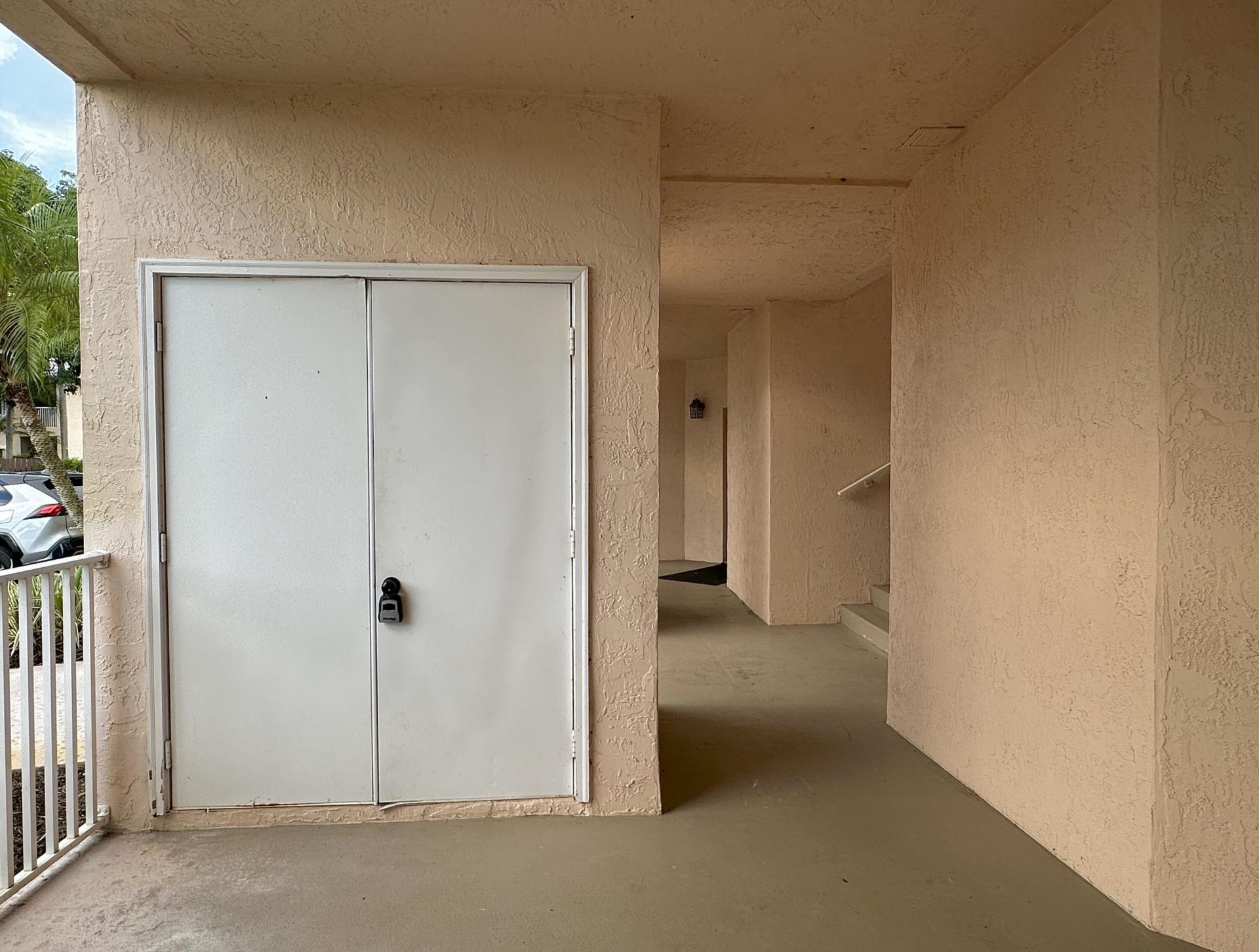 9851 Perfect Drive, Unit 151, Port Saint Lucie, FL 34986 Photo