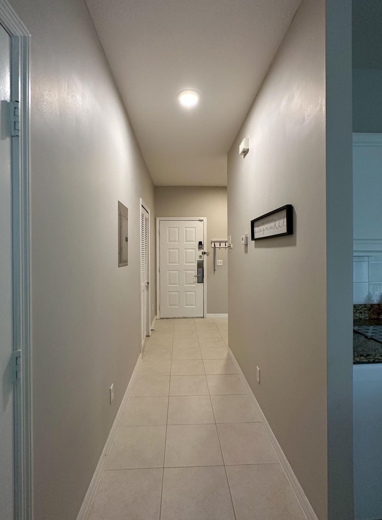 9851 Perfect Drive, Unit 151, Port Saint Lucie, FL 34986 Photo