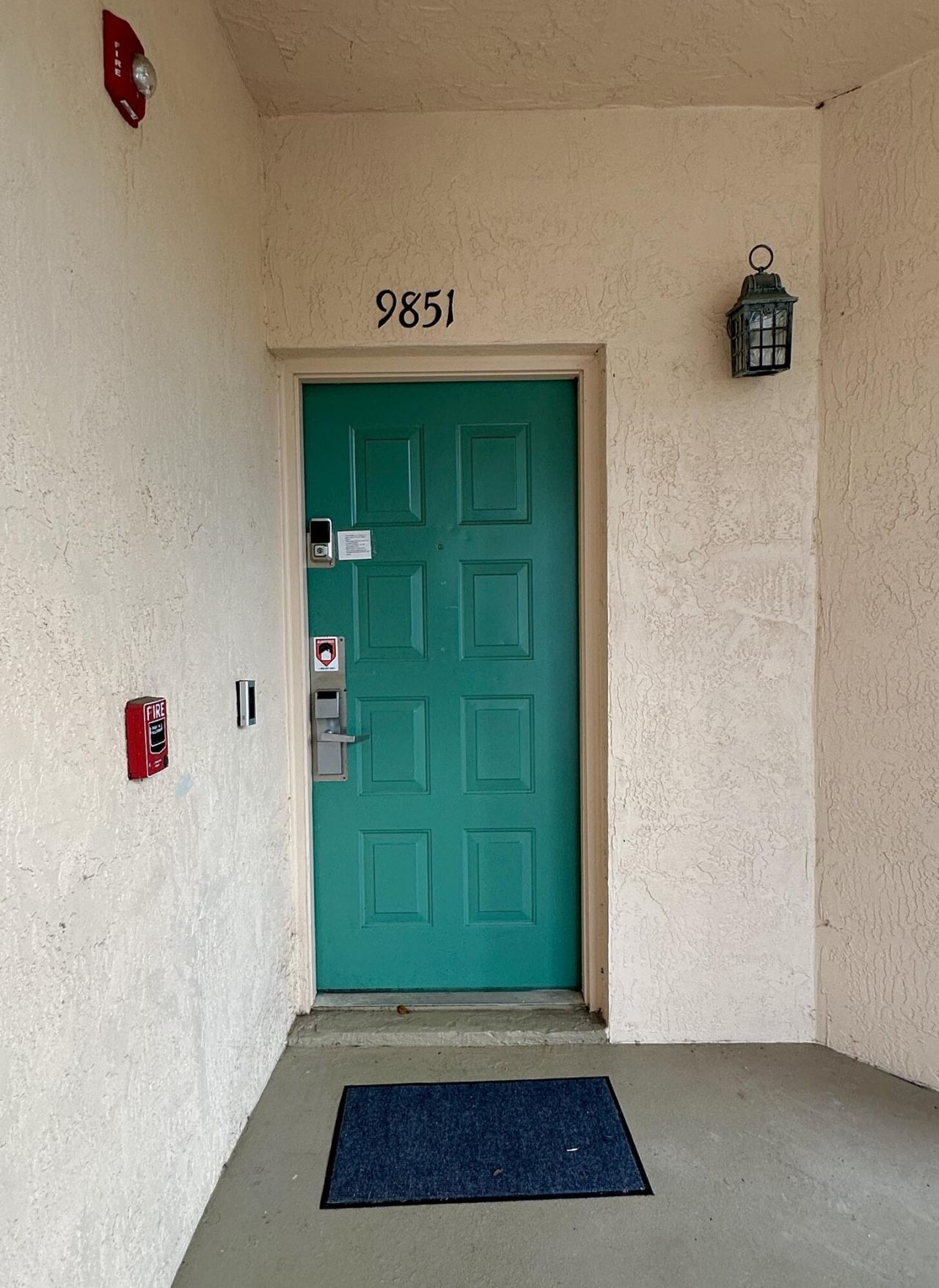 9851 Perfect Drive, Unit 151, Port Saint Lucie, FL 34986 Photo