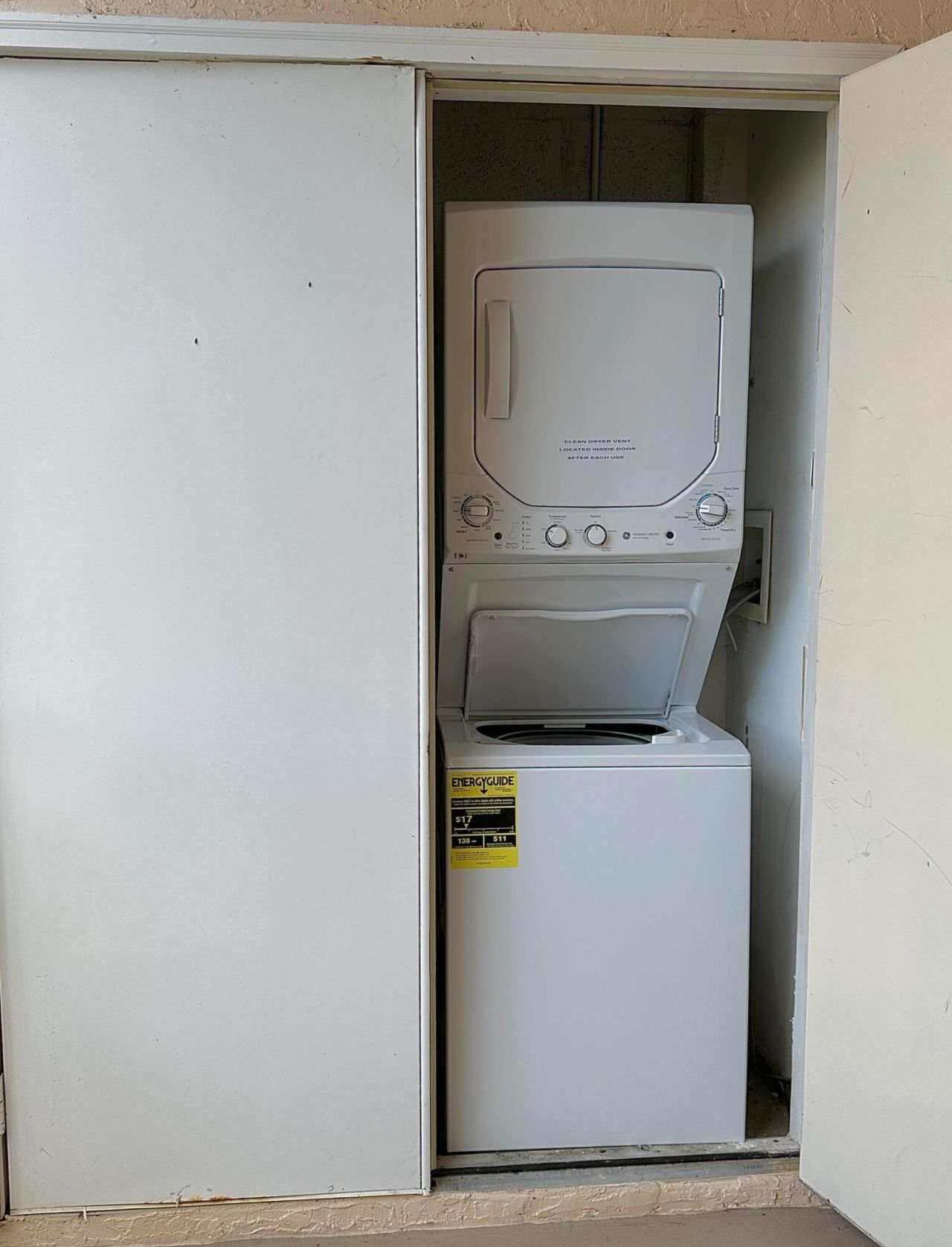 9851 Perfect Drive, Unit 151, Port Saint Lucie, FL 34986 Photo