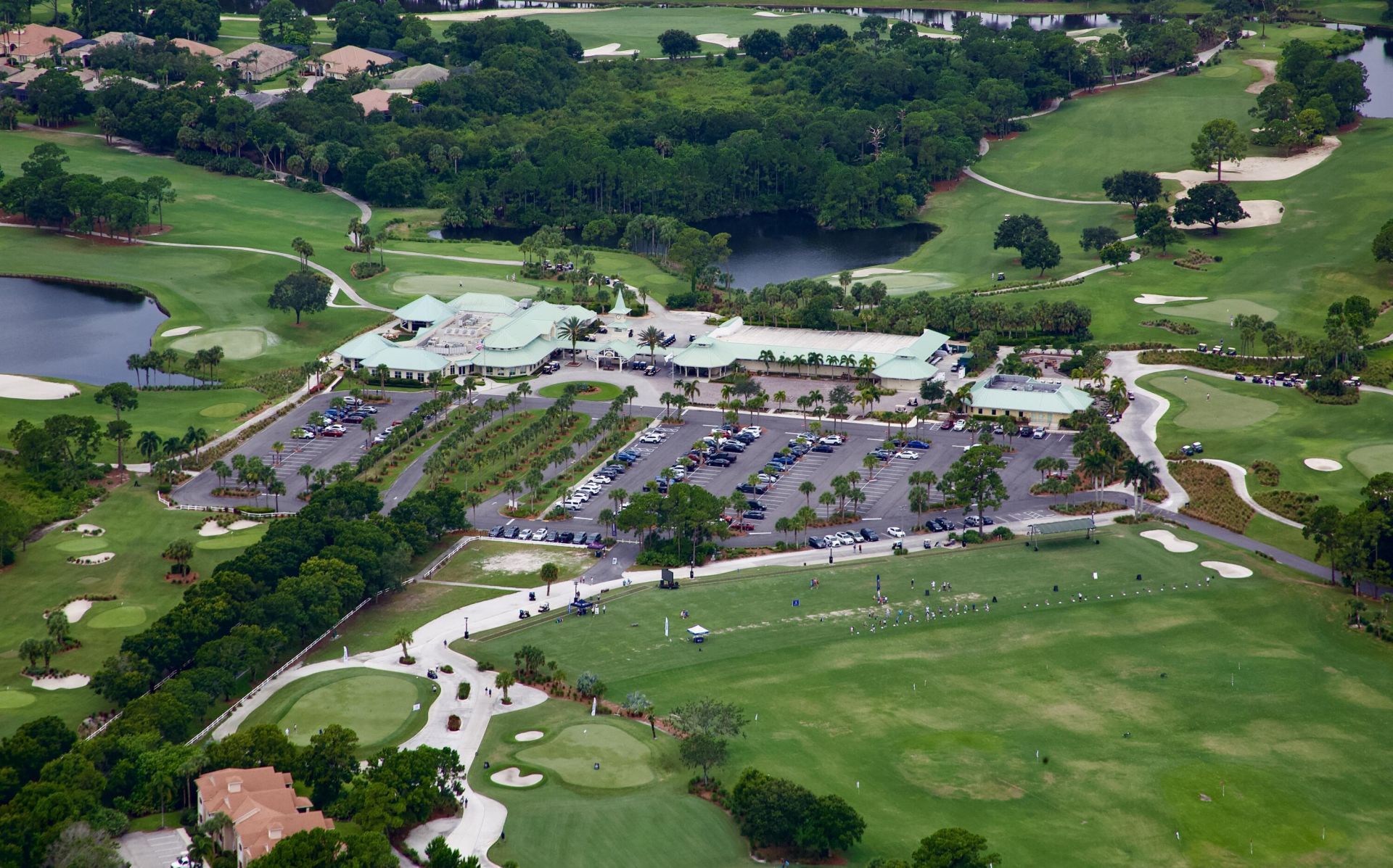 9851 Perfect Drive, Unit 151, Port Saint Lucie, FL 34986 Photo