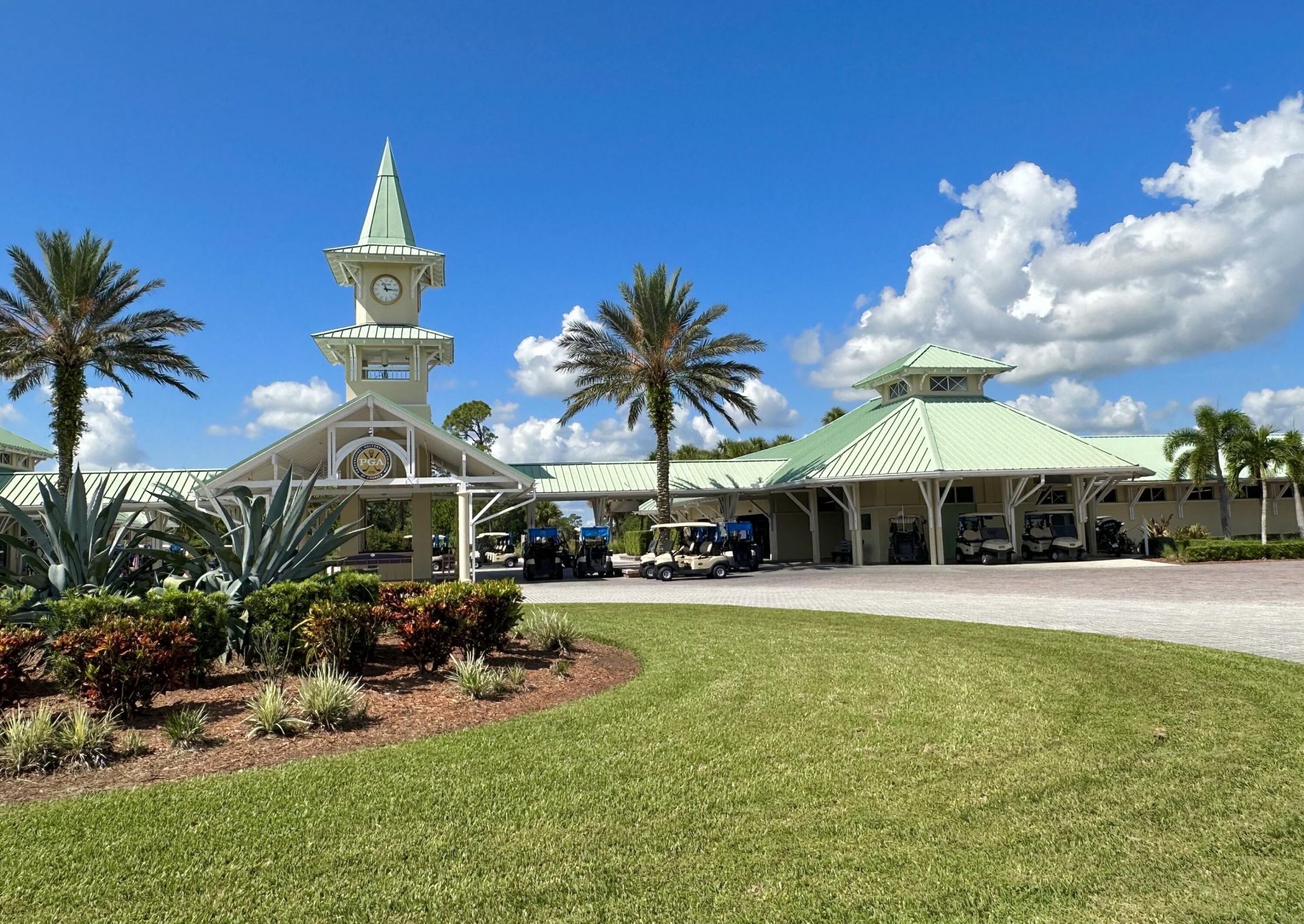 9851 Perfect Drive, Unit 151, Port Saint Lucie, FL 34986 Photo